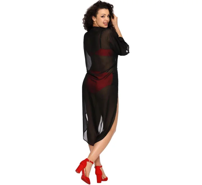 Pareo šál 005 - AVA Pareo šál 005 - AVA