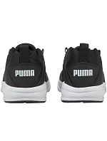 Boty Comet 2 Jr 01 model 19004920 - Puma