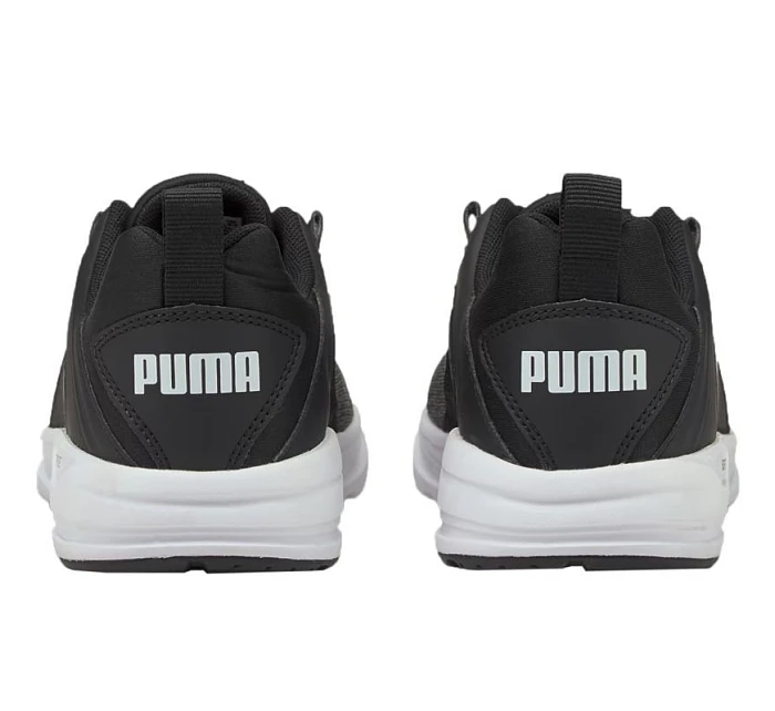 Boty Comet 2 Jr 01 model 19004920 - Puma