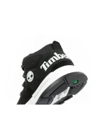 Topánky Timberland Sprint Trekker M TB0A5SB7015 Topánky Timberland Sprint Trekker M TB0A5SB7015