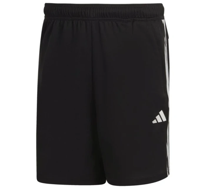 Šortky adidas Train Essentials Piqué 3-Stripes M IB8111