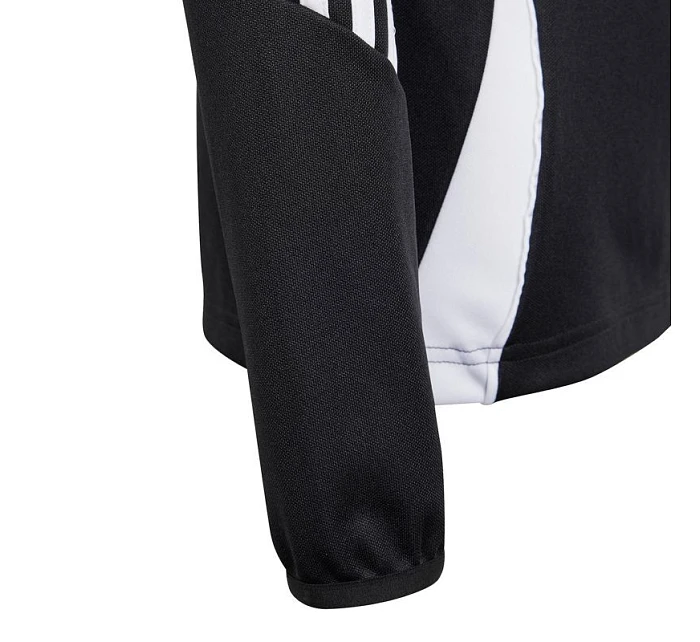 Mikina Tiro 24 Training Jr model 19654487 - ADIDAS