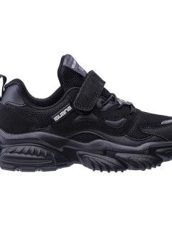 Topánky Iguana Bonsi Jr 92800602709