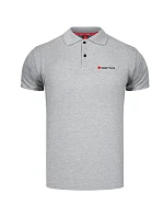 Polokošeľa Ozoshi M OZ93821 men