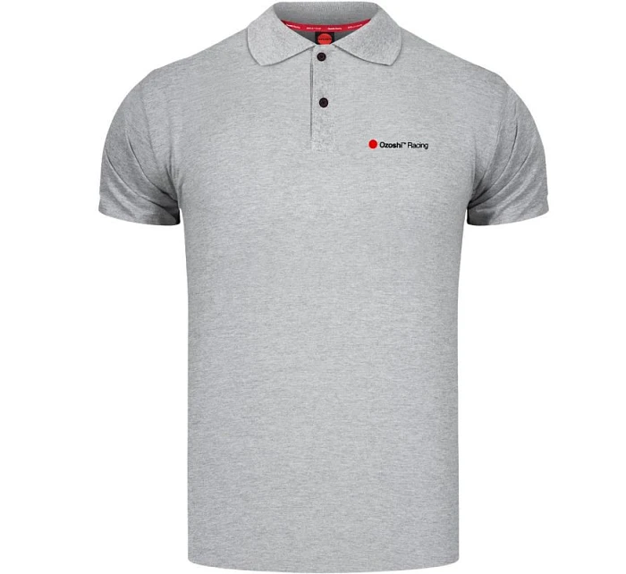 Polokošeľa Ozoshi M OZ93821 men