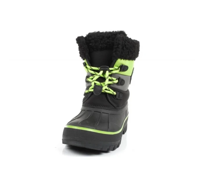 Snežnice Lee Cooper Jr LCJ-24-44-2856