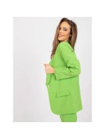 Námořnická zelená model 21349864