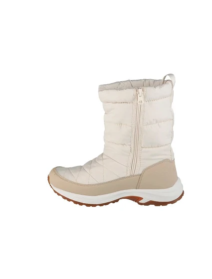 W model 20763586 - CMP