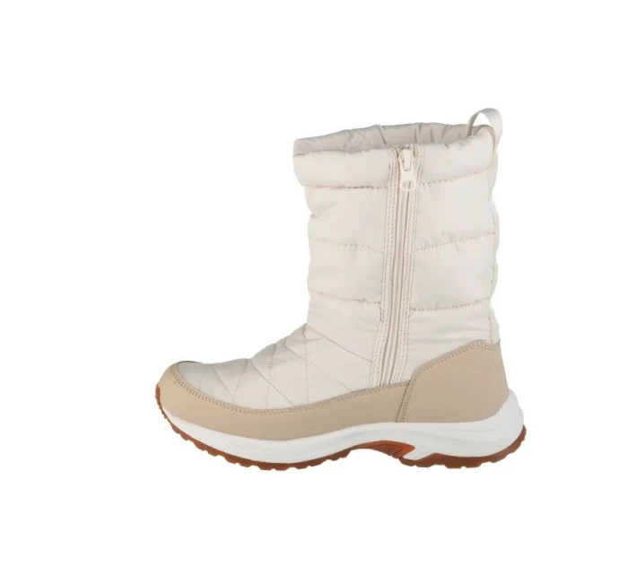 W model 20763586 - CMP