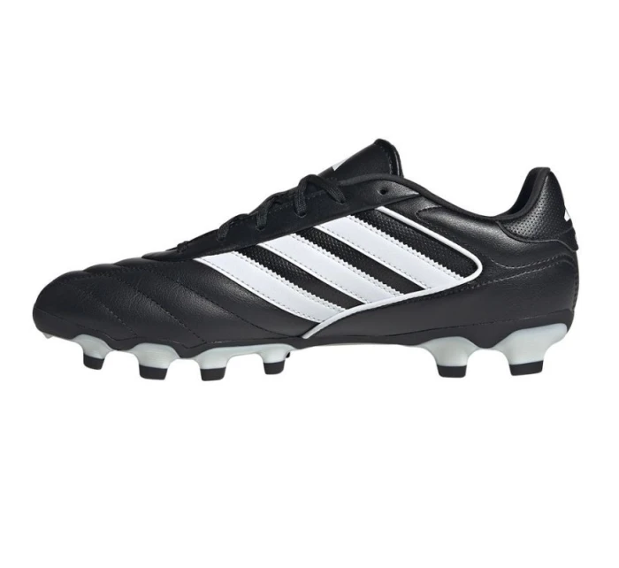 Topánky adidas Copa Gloro II ST MG M IH8276