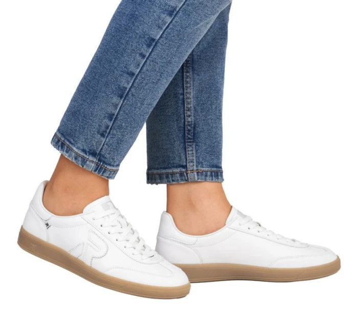 Topánky Rieker W W2200 RKR761 Topánky Rieker W W2200 RKR761