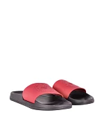 Flip-flops 4F M047A M 4FMM00FFLIM047A 62S