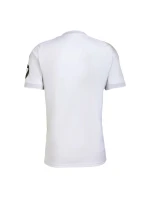 Real Madrid Home M Tričko model 21217191 - ADIDAS