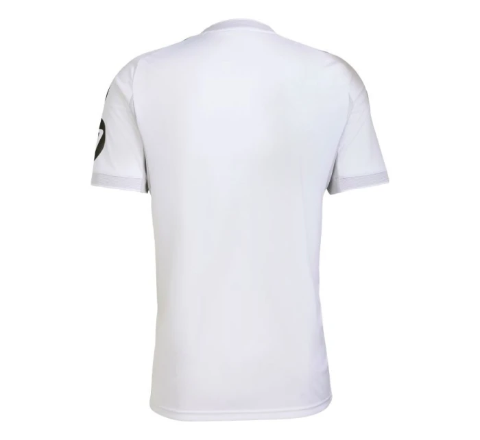 Real Madrid Home M Tričko model 21217191 - ADIDAS