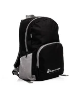 Batoh  black model 21871397 - Meteor