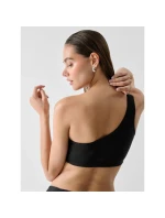 Dámsky vrchný diel bikín Outhorn