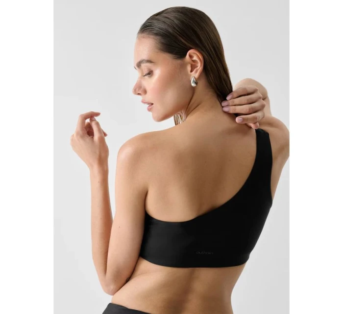 Dámsky vrchný diel bikín Outhorn