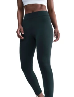 Dámske legíny Nike Sportswear Classic DV7789-390