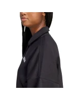 Mikina Essentials Linear Polo W model 21751943 - ADIDAS Mikina Essentials Linear Polo W model 21751943 - ADIDAS