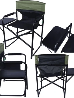 SKLÁDACÍ ŽIDLE SE model 21826841