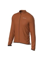 Bunda BASIC model 22083360 XL - Biemme Bunda BASIC model 22083360 XL - Biemme