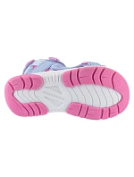 Skechers Tread Seeker 303221L-LVPK fialové 27 Skechers Tread Seeker 303221L-LVPK fialové 27