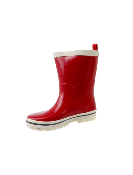 Boty Jr model 19043718 - Helly Hansen Boty Jr model 19043718 - Helly Hansen