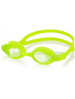 Plavecké brýle  Jr model 21715999 - Aqua-Speed