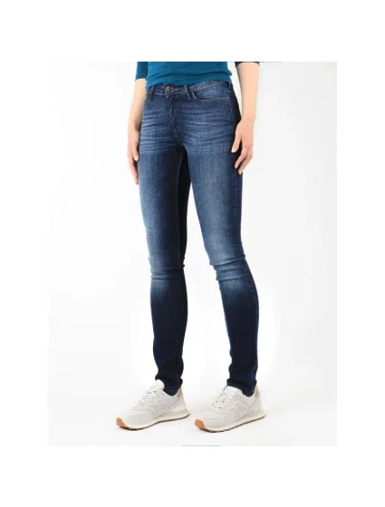 Dark Lake Jeans model 19385860 - Wrangler