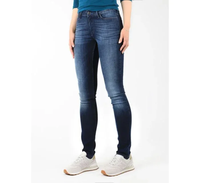 Dark Lake Jeans model 19385860 - Wrangler
