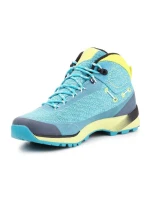 Trekingové boty model 20860130 - Garmont