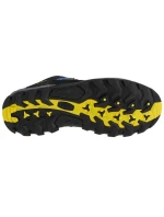 Pánské boty Rigel Low M model 17200510 - CMP Pánské boty Rigel Low M model 17200510 - CMP