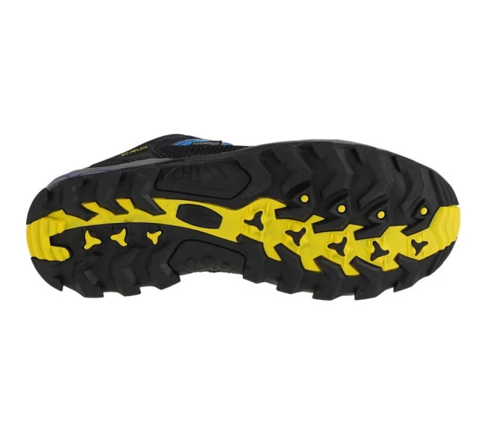 Pánské boty Rigel Low M model 17200510 - CMP Pánské boty Rigel Low M model 17200510 - CMP