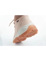 Dámska treková obuv BDH253 - 4F