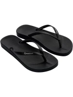 Ipanema Anat Tan Fem W 81030-20766 dámské žabky