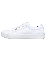 Topánky Skechers Bobs B Extra Cute W 113328 WHT Topánky Skechers Bobs B Extra Cute W 113328 WHT