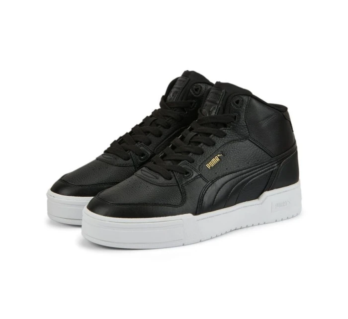 Topánky Puma Ca Pro Mid W 386759 03