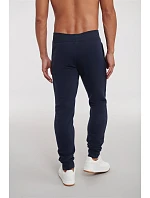 Pánské tepláky "Authentic" 10. blue model 22472284 - Russell Athletic Pánské tepláky "Authentic" 10. blue model 22472284 - Russell Athletic