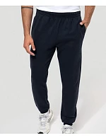 Kariban K 7021 Tepláky 20.7021 navy