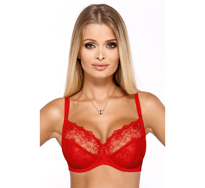 model 21758794 kolor:red - paripari