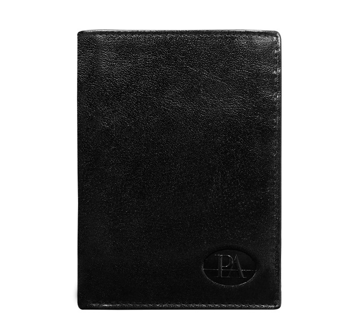 Peněženka CE PR PW 004 model 14834385 černá - FPrice