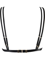 Podprsenka model 18692077 - Axami Podprsenka model 18692077 - Axami