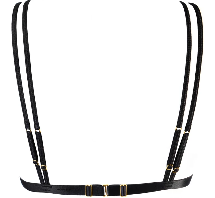 Podprsenka model 18692077 - Axami Podprsenka model 18692077 - Axami