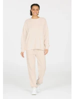 Dámska mikina Athlecia Gidon