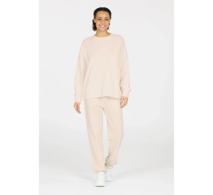 Dámska mikina Athlecia Gidon