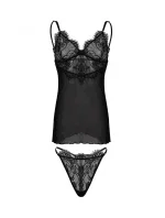 Sexy komplet model 15193962 - DKaren