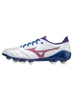 Pánske tenisky / kopačky Morelia Neo III Beta Japan mix P1GC219062 - Mizuno Pánske tenisky / kopačky Morelia Neo III Beta Japan mix P1GC219062 - Mizuno