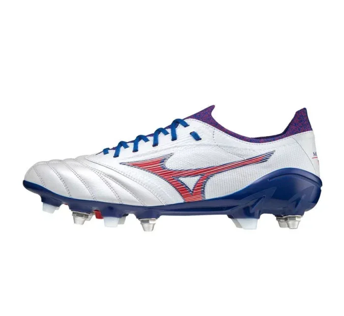 Pánske tenisky / kopačky Morelia Neo III Beta Japan mix P1GC219062 - Mizuno Pánske tenisky / kopačky Morelia Neo III Beta Japan mix P1GC219062 - Mizuno