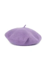 Dámsky baret sk21410 - Art Of Polo Beret