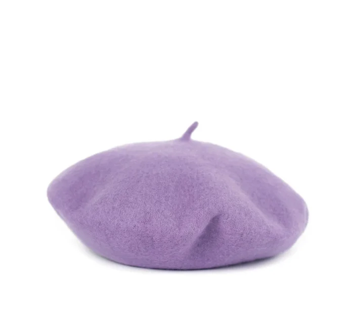 Dámsky baret sk21410 - Art Of Polo Beret